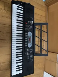 電子ピアノ キーボード