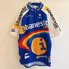 Tour de France 公式ジャージ マイヨ ブラン ポア ルージュ - メルカリ