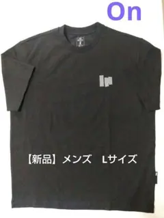 Item thumbnail for item 9bc23bd7-4705-49e4-8c09-304c96a663f7