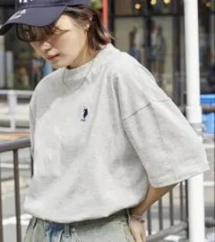 U.S. POLO ASSN. /ユーエスポロアッスン （断捨離割引）