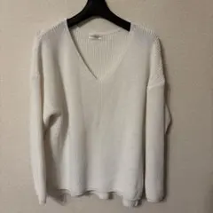 Item thumbnail for item 9dbf1a94-8cab-4999-b57b-a1a91042fb5b