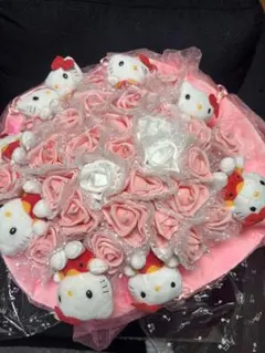 Item thumbnail for item 16700320-c4f1-4db6-af70-af1de89b3102