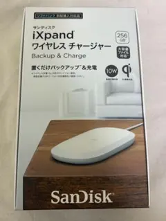 2026年最新】sdiz90n-256gの人気アイテム - メルカリ