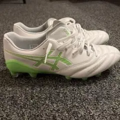 アシックス DS LIGHT X-FLY 6 26.5cm エックスフライ6