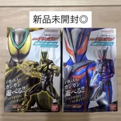 仮面ライダーアクションフィギュア カタストロム エクスドリーム