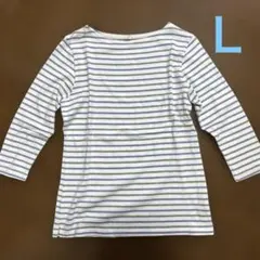 Item thumbnail for item 0d10154e-a2b3-48b9-b866-3fe9566f8e92