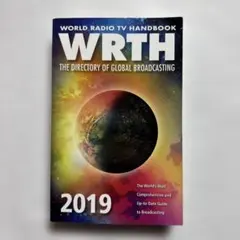 Item thumbnail for item ab6d5abc-12fe-4bb3-a954-cf3d3ae09aa3