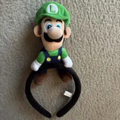 Item thumbnail for item 2e4a546f-7808-409f-9343-b3b98cbdf613