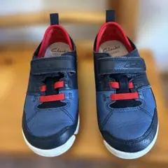 Item thumbnail for item 18684801-966f-4992-9401-45ce778bd66b