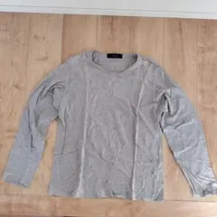 Item thumbnail for item 9a6c69b0-efd4-41df-817e-424efd116bd9