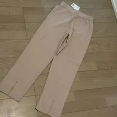 BAY FLOW パンツ Mサイズ レディース