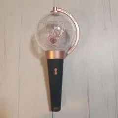 ATEEZ OFFICIAL LIGHT STICK Ver.1