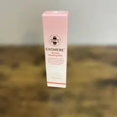 EXOMERE アロマヒーリングミスト 150ml+50mlセット - メルカリ