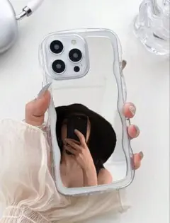 Item thumbnail for item cf59aca3-cacd-4967-b65b-98d5622358b9