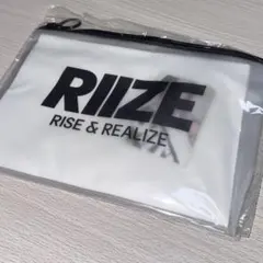 RIIZE POPUP ウォンビン スローガン トレカ セット 新品未開封