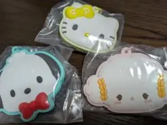 あにゃ様専用ページ