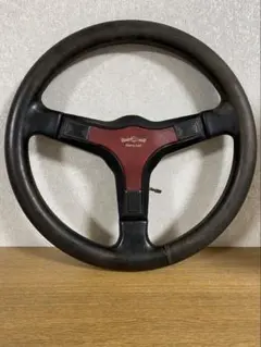 N*f様 italvolanti admiral イタルボランテ アドミラル italvolanti admiral イタルボランテ アドミラル italvolanti admiral