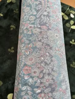 Item thumbnail for item ea127f94-a579-428d-be84-8bbcd4ff17e6