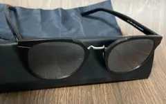 Item thumbnail for item c5416300-f7e9-457e-8f9b-9358362e74db