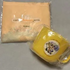 Item thumbnail for item 35d5d1b0-b9b4-493f-947e-67997596b9d0