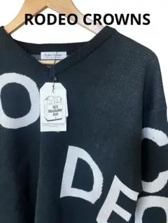 Item thumbnail for item 1886dcea-0b26-4768-ad87-e0c8e684fada