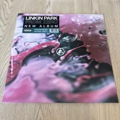 Linkin Park / From Zero