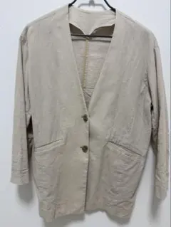 Item thumbnail for item 37b80d9c-bcc3-4363-9d4f-3f62586804af