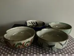 Item thumbnail for item 04067d69-8a31-4dd0-b689-3ae6ff82c062