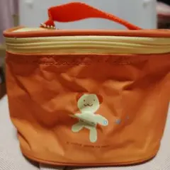 2026年最新】マザーグースの森ぷんくまの人気アイテム - メルカリ