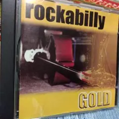 ♦◆♦Rockabilly GOLD