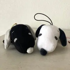 Ken Ken様 リクエスト 2点 まとめ商品