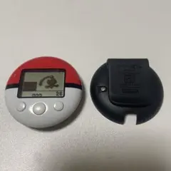 ポケウォーカー　動作確認済み　ポケモン　DS