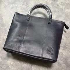 Item thumbnail for item 0a892bf7-347e-4191-b939-fa0730e01934