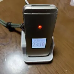 2026年最新】kyf41puaの人気アイテム - メルカリ