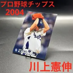 2004プロ野球チップス　スペシャルエディションVOL.1 2004プロ野球チップス スペシャルエディションVOL.1 2025年最新】プロ