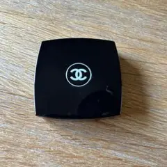 CHANEL レタロットドゥシャネルラヴェンダー　限定品