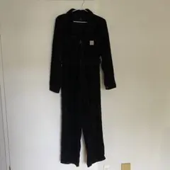 ロンドン購入 Carhartt リメイク ジャンプスーツのサムネイル