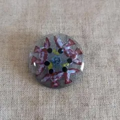 ぺる様 リクエスト 5点 まとめ商品