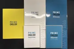 2026年最新】英会話教材の人気アイテム - メルカリ