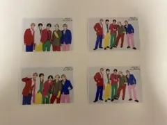 Mina様 リクエスト 2点 まとめ商品