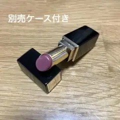 SUQQU モイスチャーグレイズリップスティック 108 麗果　別売ケース付き