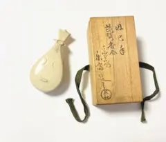 2026年最新】琵琶香合の人気アイテム - メルカリ