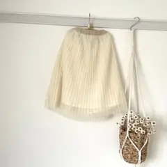 Item thumbnail for item 1aa42a8b-e148-430f-9699-67d23d5fa605