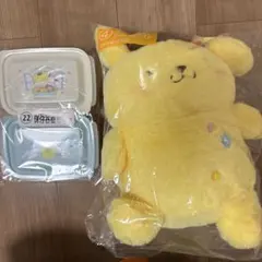 Item thumbnail for item 4294b167-7139-4e46-ae3d-6732d8bbd6c8