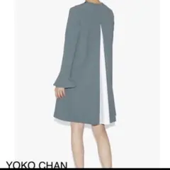 may様 リクエスト 2点 まとめ商品