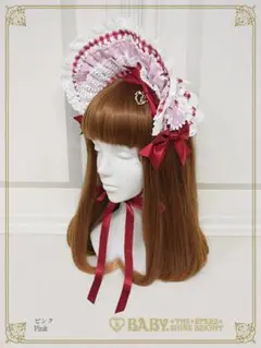 マイメロディ ローズボアドールS ぬいぐるみ 激レアグッズ - メルカリ