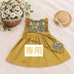 専用