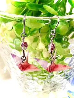 Item thumbnail for item 263e195b-a963-49bd-aaac-6d839d9425ca