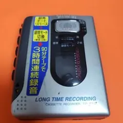 2026年最新】aiwa TP-710の人気アイテム - メルカリ