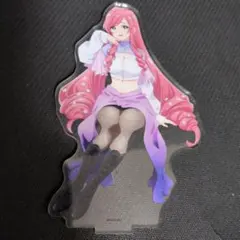 2026年最新】羽香里の人気アイテム - メルカリ